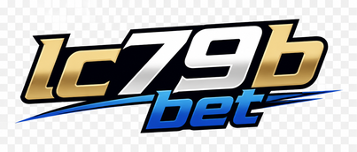 lc79b bet logo